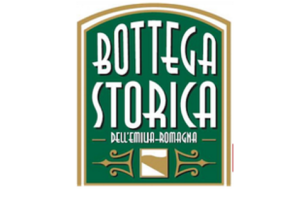 Iscrizione all'albo delle botteghe storiche