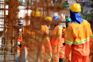 Dichiarazione sostitutiva ai fini della revisione della qualificazione della stazione appaltante per il periodo 2025-2027