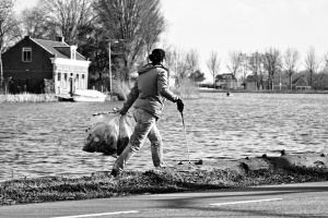 Accedere ai lavori di pubblica utilità per messa alla prova su progetti disposti dall'autorità giudiziaria